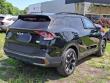2024 Kia Sportage X-Line SUV