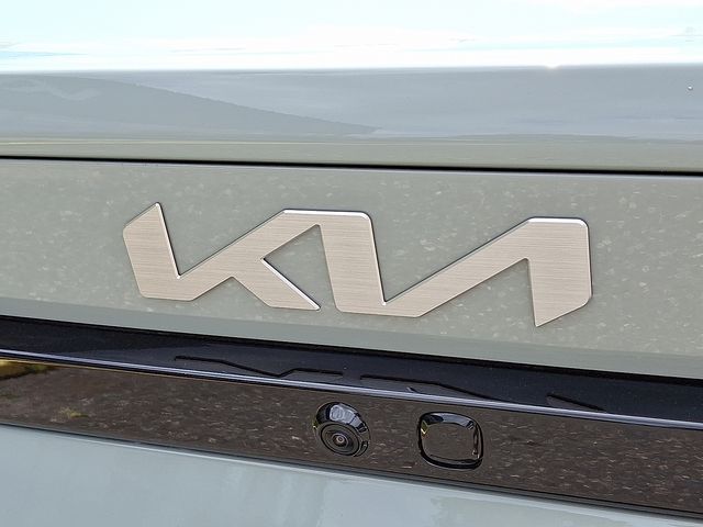 2025 Kia K4 GT-Line - Photo 28