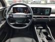 2026 Kia Sorento S SUV