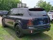 2025 Kia Telluride SX X-Line SUV