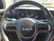 2025 Kia Sportage EX SUV