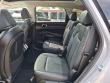 2026 Kia Sorento EX SUV