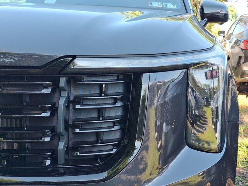 New 2026 Kia Sorento X-Line SX Prestige SUV