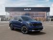 2026 Kia Sorento EX SUV