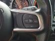 2022 Jeep Gladiator Mojave Truck Crew Cab