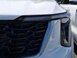 2026 Kia Sorento S SUV