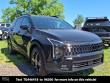 2026 Kia Sportage X-Line SUV