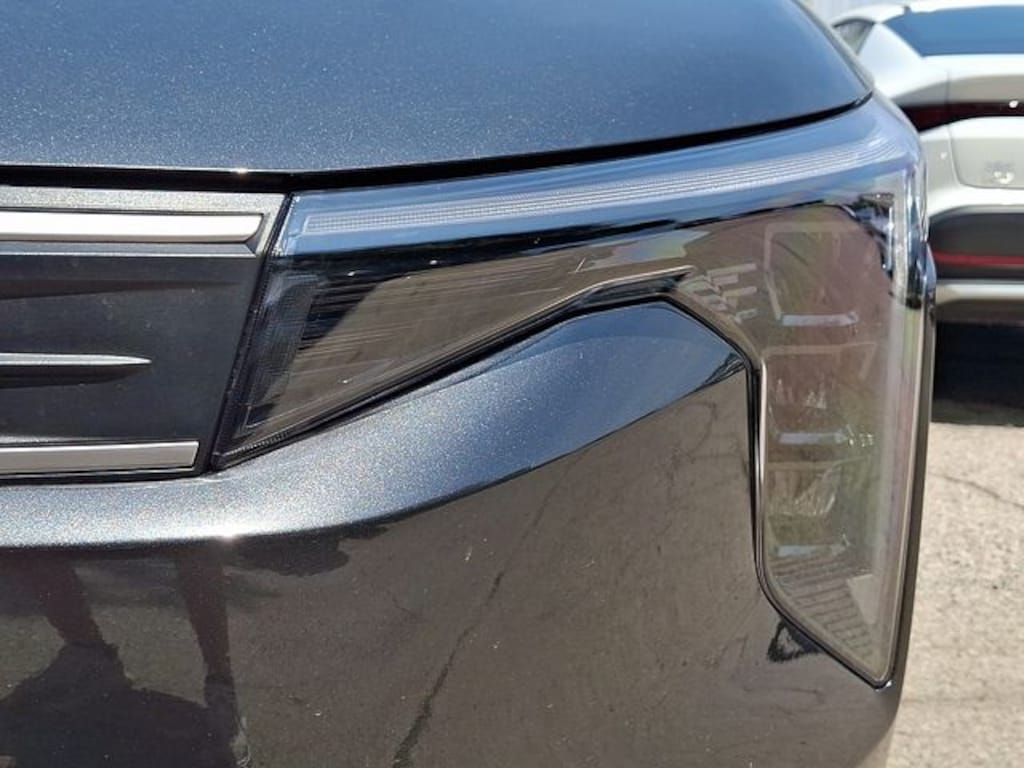 New 2026 Kia K4 LXS Sedan