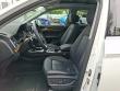 2023 Audi Q5 45 S line Premium SUV