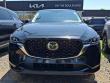 2024 Mazda CX-5 2.5 S Select Package SUV