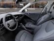 2026 Kia Niro EX SUV
