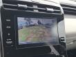 2024 Hyundai Tucson SEL SUV