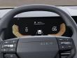 2027 Kia Sportage Hybrid LX SUV