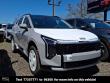 2026 Kia Sportage Hybrid SX-Prestige SUV
