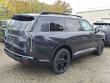 2027 Kia Telluride Hybrid X-Line SX SUV