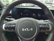 2025 Kia K5 GT-Line Sedan