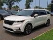 2024 Kia Carnival EX MPV