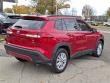 2025 Toyota Corolla Cross LE SUV