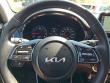 2023 Kia Seltos EX SUV