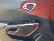 2024 Kia Soul GT-Line Hatchback