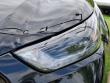 2022 Toyota Highlander XSE SUV
