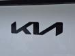 2026 Kia Sportage X-Line SUV