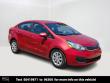 2014 Kia Rio EX Sedan