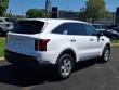 2023 Kia Sorento LX SUV