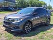 2019 Honda HR-V Sport AWD SUV