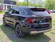 2026 Kia Sorento EX SUV