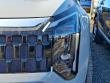 2026 Kia Sportage Hybrid X-Line SUV