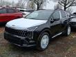 2026 Kia Sportage Hybrid X-Line SUV
