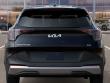 2027 Kia Sportage Hybrid LX SUV