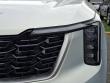 2026 Kia Sorento S SUV