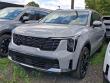 2026 Kia Sorento EX SUV