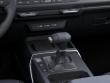 2027 Kia Seltos X-Line S SUV