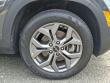 2024 Kia Seltos S SUV