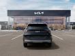 2027 Kia Sportage EX SUV