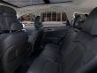 2026 Kia Sportage SX-Prestige SUV