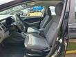 2018 Kia Forte LX Sedan