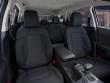 2026 Kia Sportage LX SUV