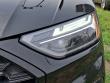 2023 Audi SQ5 3.0T Premium SUV