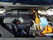 2025 Kia Sportage Plug-In Hybrid X-Line Prestige SUV