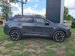 2023 Kia Sportage X-Line SUV