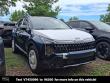2027 Kia Sportage Plug-In Hybrid X-Line SUV
