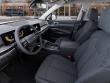 2026 Kia Sorento LX SUV