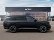 2027 Kia Telluride S SUV