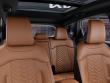 2026 Kia Sportage X-Line SUV