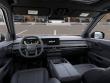 2027 Kia Telluride X-Line EX SUV