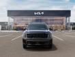 2026 Kia Sorento X-Line SX Prestige SUV